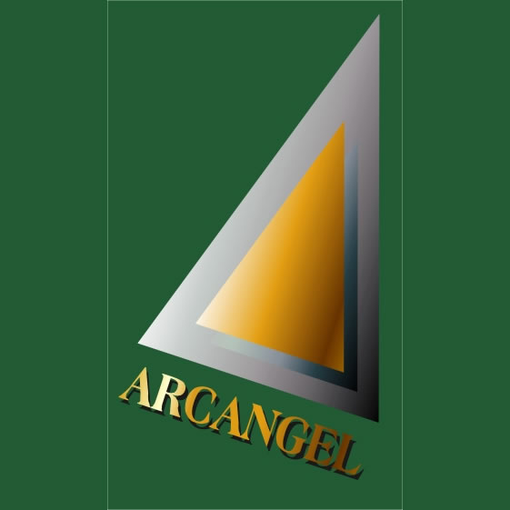 Arcangel Estudio